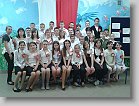 2012-05-11 11.24.56 * IICSAUser comments * 2048 x 1536 * (383KB)